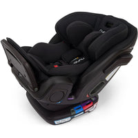 Nuna EXEC Next Convertible Car Seat