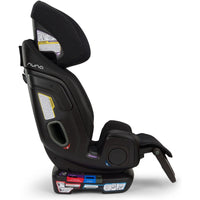 Nuna EXEC Next Convertible Car Seat