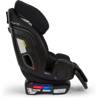 Nuna EXEC Next Convertible Car Seat