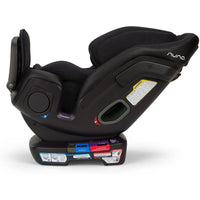 Nuna EXEC Next Convertible Car Seat