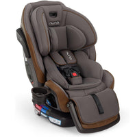 Nuna EXEC Next Convertible Car Seat