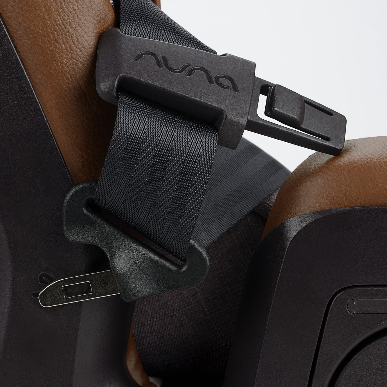 Nuna EXEC Next Convertible Car Seat