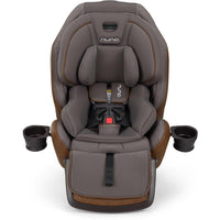 Nuna EXEC Next Convertible Car Seat