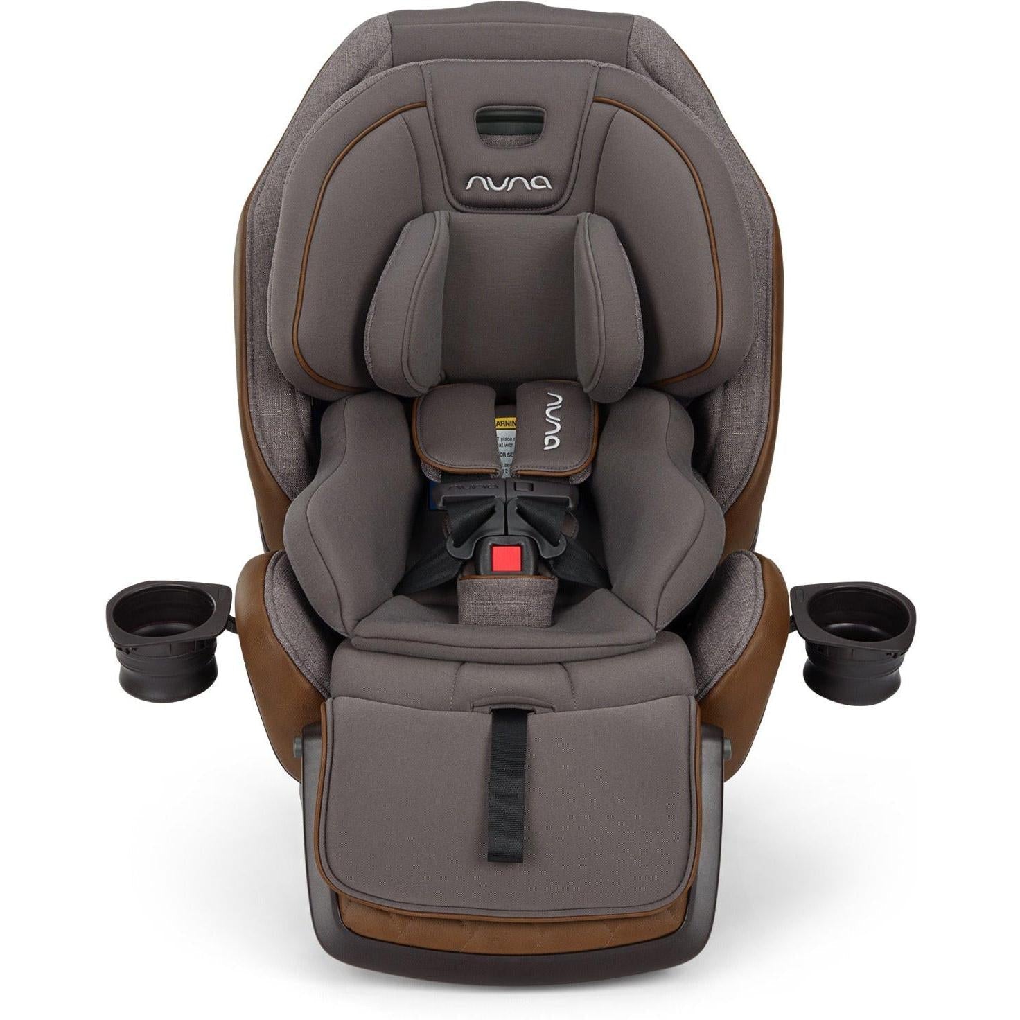 Nuna EXEC Next Convertible Car Seat
