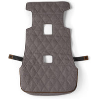 Nuna EXEC Next Convertible Car Seat