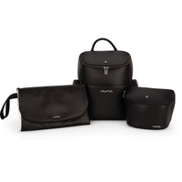 Nuna x BMW Essential Bag