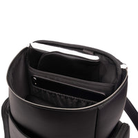 Nuna x BMW Essential Bag