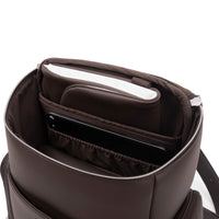 Nuna x BMW Essential Bag