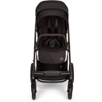 Nuna x BMW MIXX Next Stroller