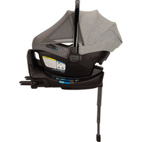 Nuna PIPA Aire RX Monterey + RELX Base | Exclusive!