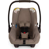 Nuna PIPA Aire RX Infant Car Seat + RELX Base