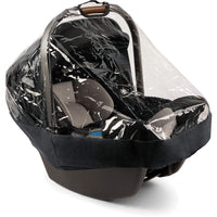Nuna PIPA Series Rain Cover