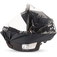 Nuna PIPA Series Rain Cover