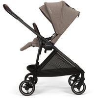 Nuna FLEX System Seat