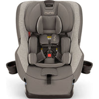 Nuna RAVA Monterey Convertible Car Seat | Exclusive!