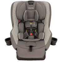 Nuna RAVA Monterey Convertible Car Seat | Exclusive!