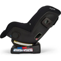 Nuna RAVA Next Convertible Car Seat