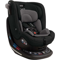 Nuna REVV Rotating Convertible Car Seat
