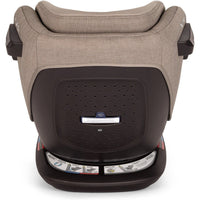 Nuna REVV Rotating Convertible Car Seat