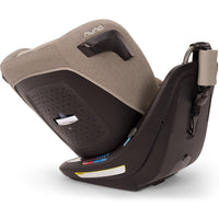 Nuna REVV Rotating Convertible Car Seat