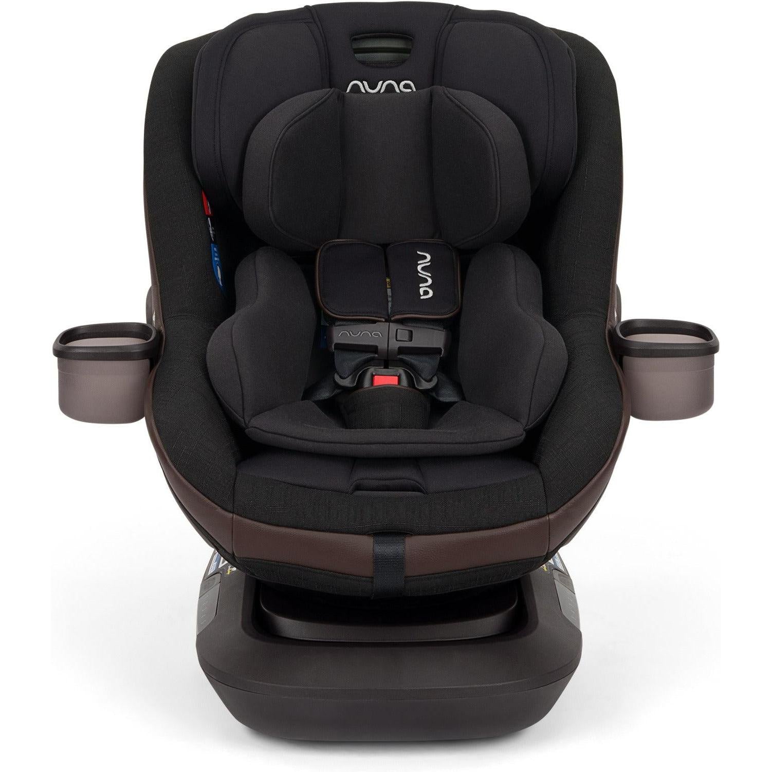Nuna REVV Maxx Convertible Car Seat