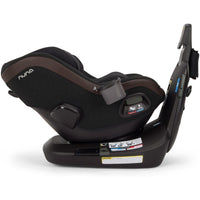 Nuna REVV Maxx Convertible Car Seat