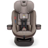 Nuna REVV Maxx Convertible Car Seat