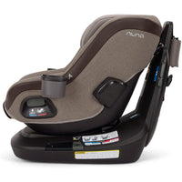 Nuna REVV Maxx Convertible Car Seat