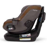 Nuna REVV Maxx Convertible Car Seat