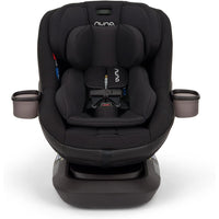 Nuna REVV Maxx Convertible Car Seat