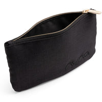 Nuna Stroller Organizer