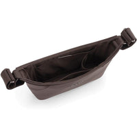 Nuna Stroller Organizer
