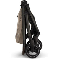 Nuna SWIV Stroller