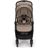 Nuna SWIV Stroller