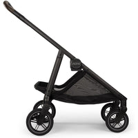 Nuna SWIV Stroller
