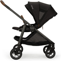 Nuna SWIV Stroller