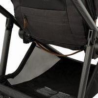 Nuna SWIV Stroller + Pipa Urbn Travel System