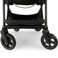 Nuna Swiv Stroller