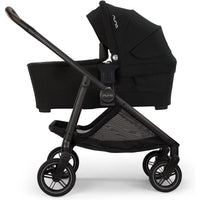 Nuna SWIV Stroller