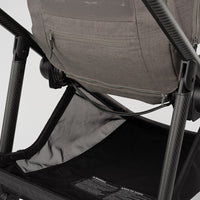 Nuna SWIV Stroller