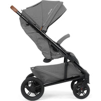 Nuna Tavo Stroller + Pipa Urbn Travel System