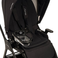 Nuna TRIV Series Child Tray & Armrest