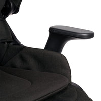 Nuna TRIV Series Child Tray & Armrest