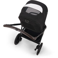 Nuna TRIV LX Stroller