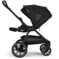 Nuna TRIV LX Stroller