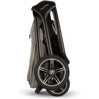 Nuna x BMW TRIV Next Stroller