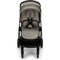 Nuna x BMW TRIV Next Stroller