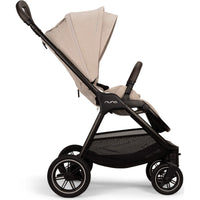 Nuna TRIV Next Stroller