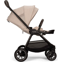 Nuna TRIV Next Stroller