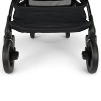 Nuna TRVL 360° Stroller | PRE-SALE | SHIPS LATE NOVEMBER - Baby Biz
